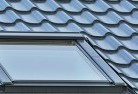 Boconnoc Parkskylight-replacements.jpg; ?>